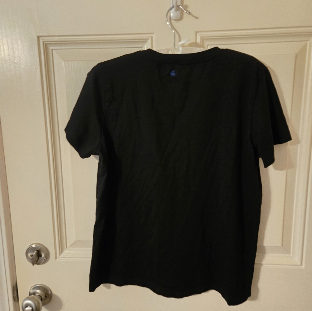 Shirt - Picture 3 of 3